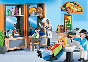 salao-playmobyl-_blog salao-playmobyl-_blog