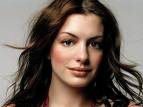 anne