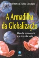 A Armadilha da Globalização
