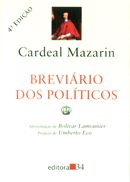 Braviário dos Politicos