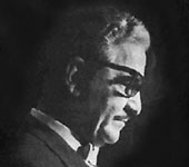 José Buesa