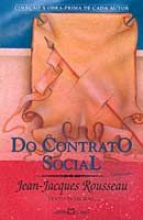 Do contrato Social