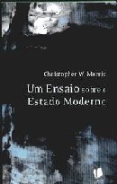 estadomoderno