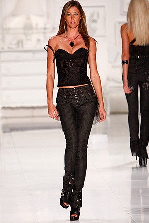 gisele-para-colcci