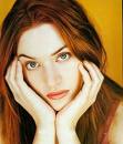 kate