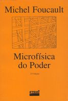 Microfisica do Poder