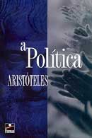 A Politica