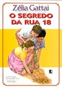 segredo