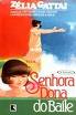 senhora-dona