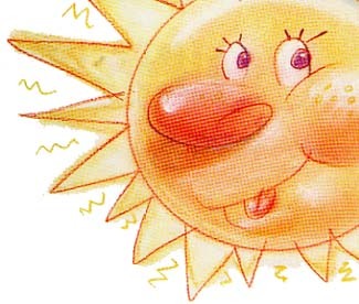 Sol
