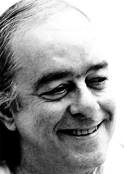 vinicius-de-moraes