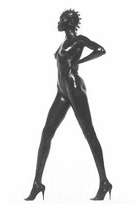 alek-wek-_-blog1