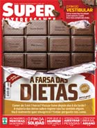 dietas super capa