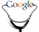 google medics