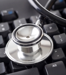internet-medico