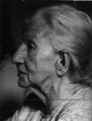 Cora 2