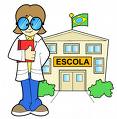 escola 2