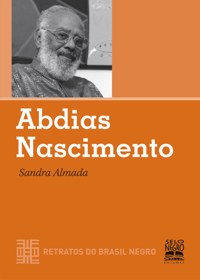 Abdias