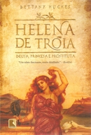 helena