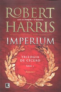 imperium