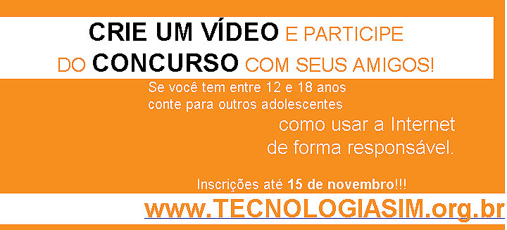 safernet safernet