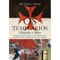 templarios