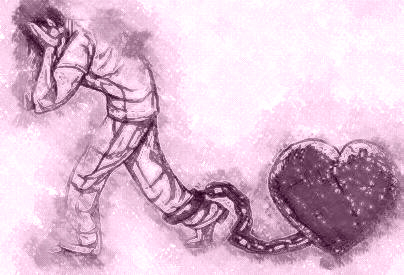 dependência emocional